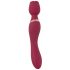 Vibratore Massaggiante Rosa Ricaricabile You2Toys 