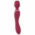 Vibratore Massaggiante Rosa Ricaricabile You2Toys 