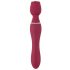 Vibratore Massaggiante Rosa Ricaricabile You2Toys 