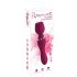 Vibratore Massaggiante Rosa Ricaricabile You2Toys 