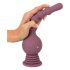 You2Toys Turbo Shaker - Vibratore anale (viola) 