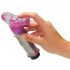 You2Toys - Vibratore Labbra di Venere