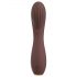 You2Toys Hazel 05 - vibratore G-spot flessibile ricaricabile (viola)