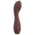 You2Toys Hazel 05 - vibratore G-spot flessibile ricaricabile (viola)