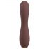 You2Toys Hazel 05 - vibratore G-spot flessibile ricaricabile (viola)