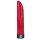 You2Toys - Vibratore da dito per signora (rosso) 