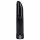 You2Toys - Vibratore Lady Finger (nero)