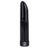 Dito Signora - Vibratore You2Toys (nero) 