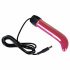 Macchina del Sesso You2Toys con 6 Accessori (220V) 