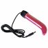 Macchina del Sesso You2Toys con 6 Accessori (220V) 