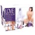 You2Toys - Love Machine Macchina del Piacere (220V)