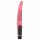 You2Toys - Vibratore Seducente - Rosso Rubino