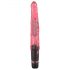 You2Toys - Vibratore Seducente - Rosso Rubino