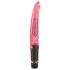 You2Toys - Vibratore Seducente - Rosso Rubino