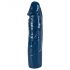 You2Toys - Midnight Blue - Set vibrante 9 pezzi per piaceri infiniti