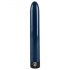 You2Toys - Midnight Blue - Set vibrante 9 pezzi per piaceri infiniti