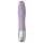 Vibratore Elegante "Lady Love" in Viola 