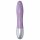 You2Toys - Lady Love vibratore lilla