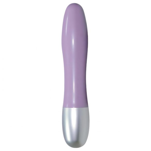 You2Toys - Vibratore viola Lady Love