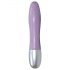 You2Toys - Lady Love vibratore lilla