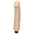 You2Toys - Vibratore Gigante Amante - Naturale