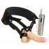 Vibratore Strap-On Gigolina della You2Toys 