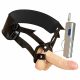 Vibratore Strap-On Gigolina della You2Toys 