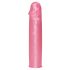 Set Erotico You2Toys - Sfumature di Rosa - 9 Pezzi 