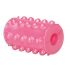 Set Erotico You2Toys - Sfumature di Rosa - 9 Pezzi 