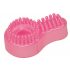 Set Erotico You2Toys - Sfumature di Rosa - 9 Pezzi 