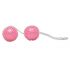 Set Erotico You2Toys - Sfumature di Rosa - 9 Pezzi 