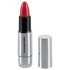 You2Toys - Vibratore a forma di rossetto