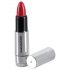 You2Toys - Vibratore a forma di rossetto