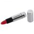 You2Toys - Vibratore a forma di rossetto