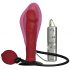 Vibratore a Palloncino con Ventosa You2Toys 