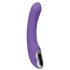 Vibratore Gipsy Smile - Viola 