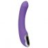 Vibratore Gipsy Smile - Viola 