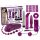 You2Toys - Sorprese erotiche - Set vibratore (12 pezzi)