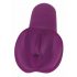 You2Toys - Sorprese erotiche - Set vibratore (12 pezzi)