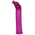 You2Toys - Sorprese erotiche - Set vibratore (12 pezzi)