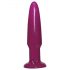 You2Toys - Sorprese erotiche - Set vibratore (12 pezzi)