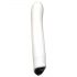 SMILE Easy - Vibratore Curvato (Bianco) 