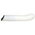 SMILE Easy - Vibratore Curvato (Bianco) 