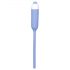 Vibratore Uretrale Silicone Piccolo You2Toys - Blu 