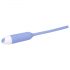 Vibratore Uretrale Silicone Piccolo You2Toys - Blu 