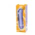 Sorriso Dolcetto - Mini Vibratore (viola) 