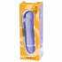 Sorriso Dolcetto - Mini Vibratore (viola) 