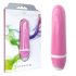 Mini Vibratore Vibe Therapy Quantum - Rosa 