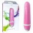 Mini Vibratore Vibe Therapy Quantum - Rosa 