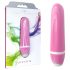 Mini Vibratore Vibe Therapy Quantum - Rosa 